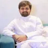 Nouman Ahmed Khan