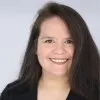 Jennifer Henson
