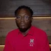 Godwin Karngong