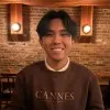 Kyle Feliciano