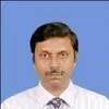 Harshwardhan Jhaa