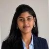 Charu Nethra