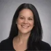 Shari Marchal