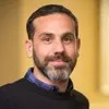 Ido Merkado
