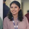 Vandana Subhesh