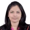 Suryakanti Debata