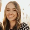 Makenna Lindsey