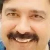 Rajendra Joshi