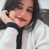 Mahzabin fatma