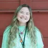 Brianna Gehringer