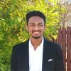 Vikash Ayyappan