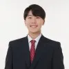 John Kim