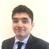 Hasan Abidi