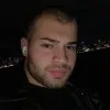 Kaan Erdoğan