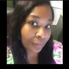 Regina Green