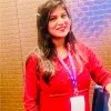 Diksha Mishra