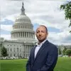 Rafi Silberberg