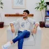 Hitesh Chauhan
