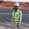 nageh elhomy