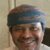 Aziz Al Amri Chartered FCIPD