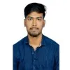 Muthuvignesh