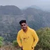 Logesh Kumar