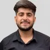 Mohit Chugh