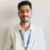 Ritik Sahu
