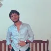 N Usaid