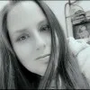 Jessica Langsford