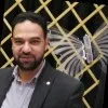 Mohamed atef