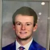 Carter Stockett