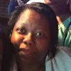 Yvette Randleman