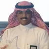 Osama Alnahdi