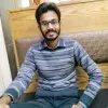 Muhammad Usman