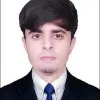 RAHMAN ULLAH