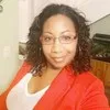 Colisa Malone