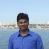Aarif Mohammad
