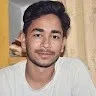Shubham Singh