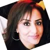 Zahra Hussain