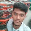suresh sandy