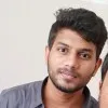 Mohamed Dhaanish