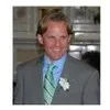 Jason Hupe