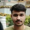 shreyansh kulshrestha