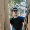 Keshav Sharma