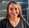 Miryam Keith BSN