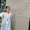 Mandala Vyshnavi