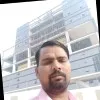 MD IZHAR ANSARI