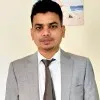 Khamar Basha Shaik