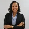 MARIA ALEJANDRA SALCEDO ANDRADE